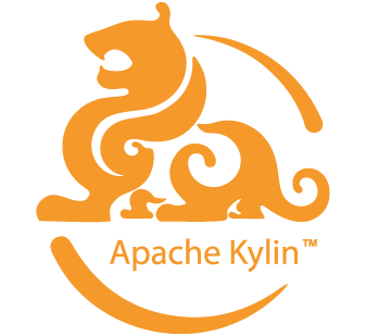 kylin_logo